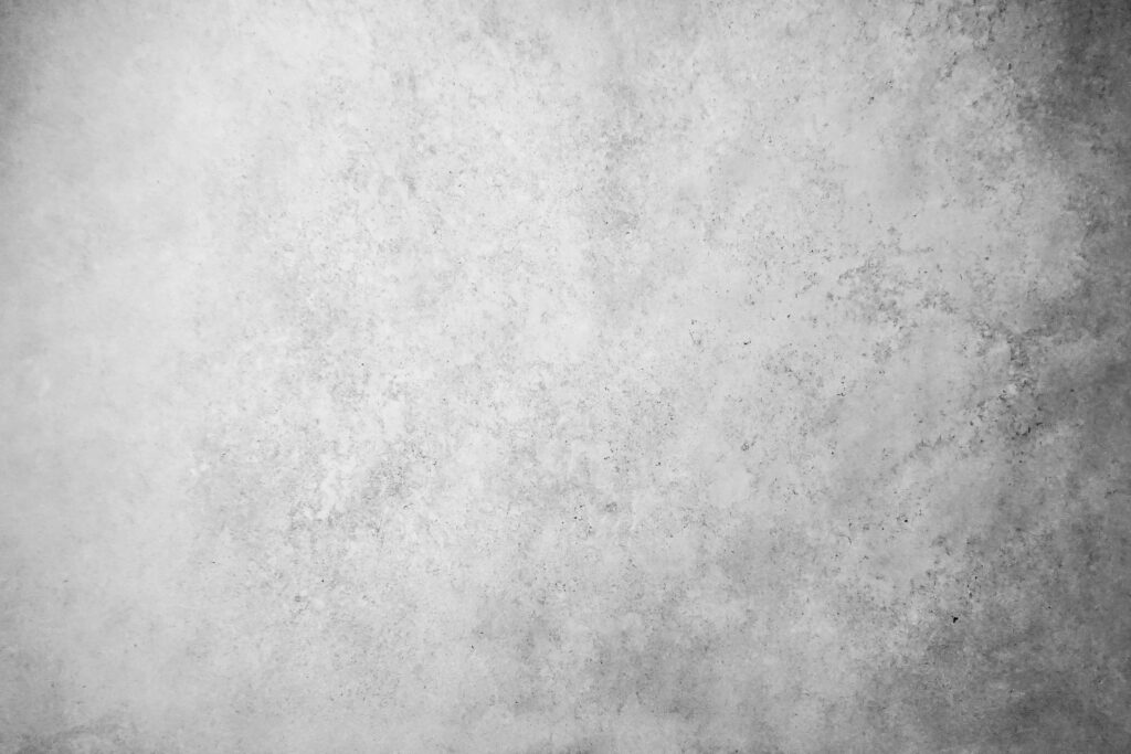Strukturierter grauer Hintergrund
