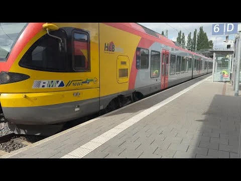 Operation Abgesagt